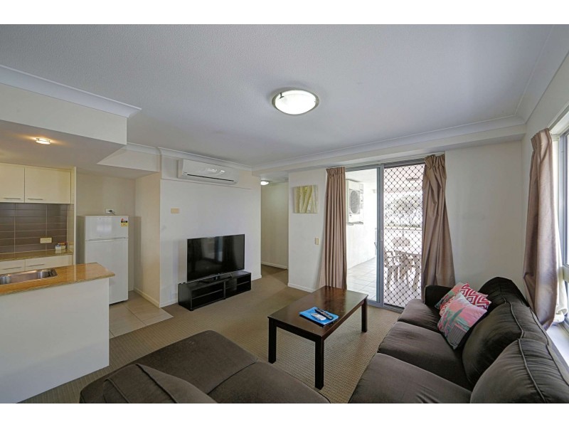Unit 108, The Point, 23 Esplanade, Bargara QLD 4670