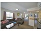Unit 108, The Point, 23 Esplanade, Bargara QLD 4670