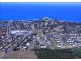 Unit 108, The Point, 23 Esplanade, Bargara QLD 4670