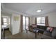 Unit 108, The Point, 23 Esplanade, Bargara QLD 4670