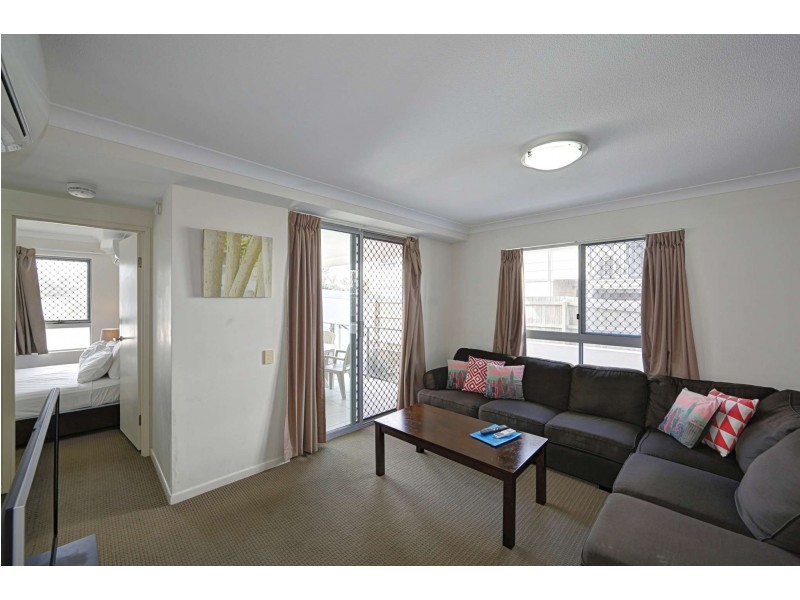 Unit 108, The Point, 23 Esplanade, Bargara QLD 4670