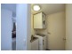 Unit 108, The Point, 23 Esplanade, Bargara QLD 4670
