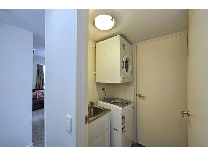 Unit 108, The Point, 23 Esplanade, Bargara QLD 4670