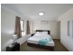 Unit 108, The Point, 23 Esplanade, Bargara QLD 4670
