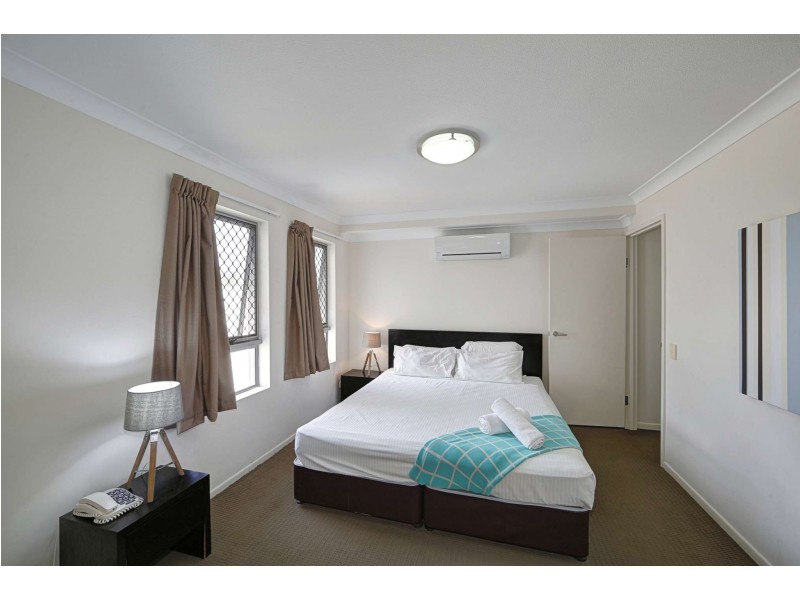 Unit 108, The Point, 23 Esplanade, Bargara QLD 4670