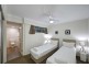 Unit 108, The Point, 23 Esplanade, Bargara QLD 4670