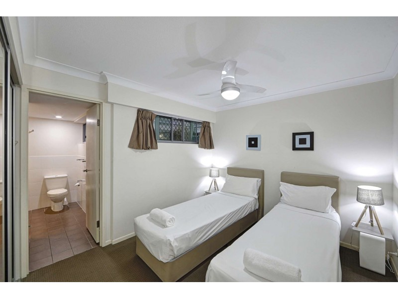 Unit 108, The Point, 23 Esplanade, Bargara QLD 4670