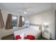 Unit 108, The Point, 23 Esplanade, Bargara QLD 4670