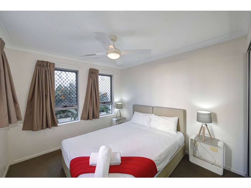 Unit 108, The Point, 23 Esplanade, Bargara QLD 4670