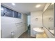 Unit 108, The Point, 23 Esplanade, Bargara QLD 4670