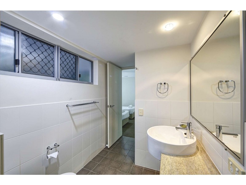 Unit 108, The Point, 23 Esplanade, Bargara QLD 4670
