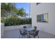 Unit 108, The Point, 23 Esplanade, Bargara QLD 4670