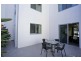 Unit 108, The Point, 23 Esplanade, Bargara QLD 4670