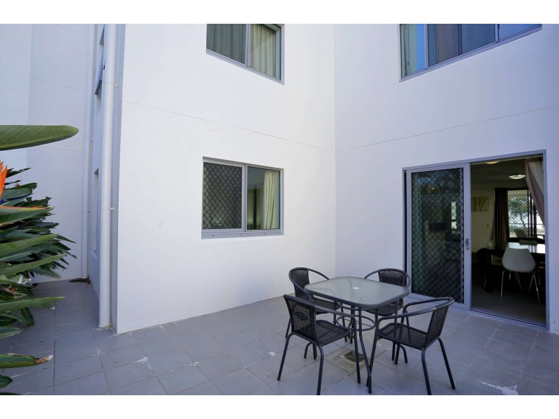 Unit 108, The Point, 23 Esplanade, Bargara QLD 4670