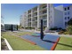 Unit 108, The Point, 23 Esplanade, Bargara QLD 4670