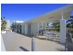 Unit 108, The Point, 23 Esplanade, Bargara QLD 4670