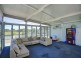 Unit 108, The Point, 23 Esplanade, Bargara QLD 4670