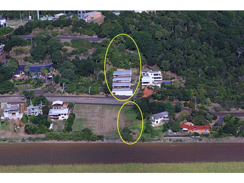 38 Rehbein Avenue,, Qunaba QLD 4670