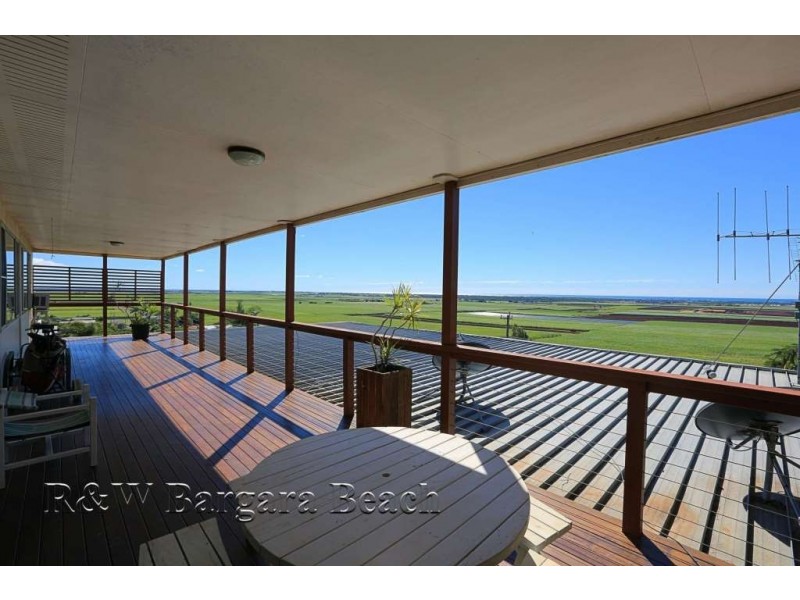 38 Rehbein Avenue,, Qunaba QLD 4670