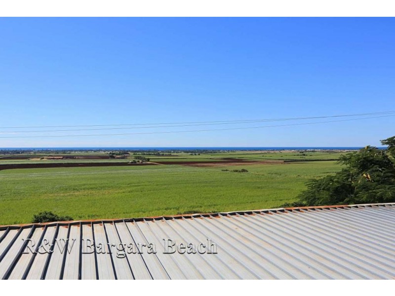 38 Rehbein Avenue,, Qunaba QLD 4670