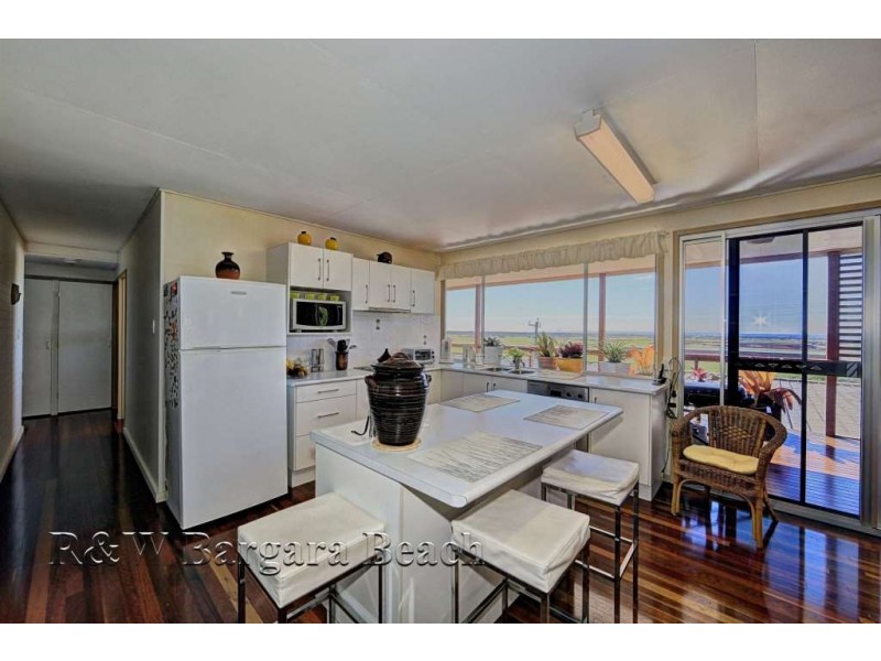 38 Rehbein Avenue,, Qunaba QLD 4670