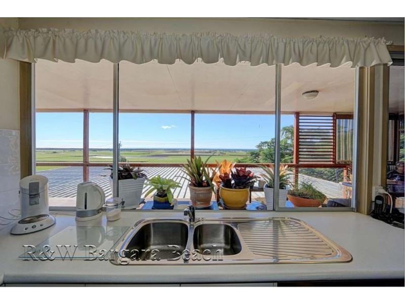 38 Rehbein Avenue,, Qunaba QLD 4670