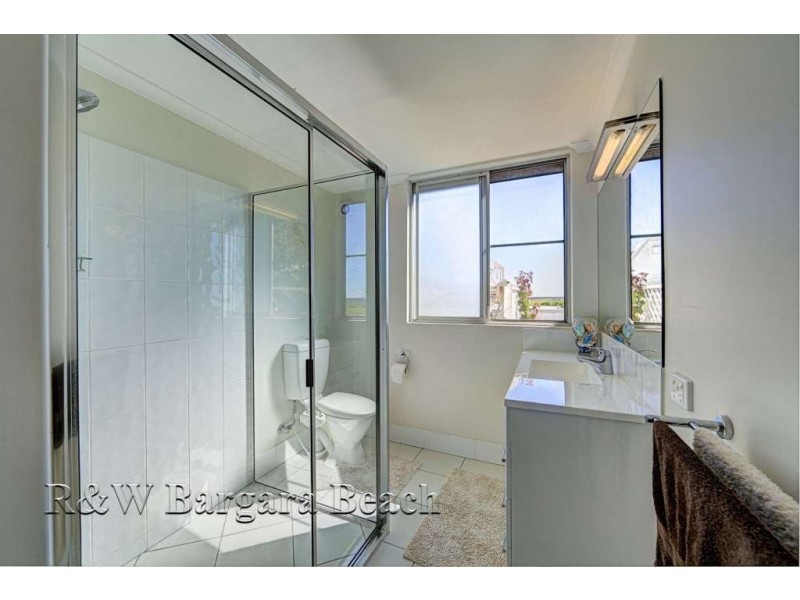 38 Rehbein Avenue,, Qunaba QLD 4670