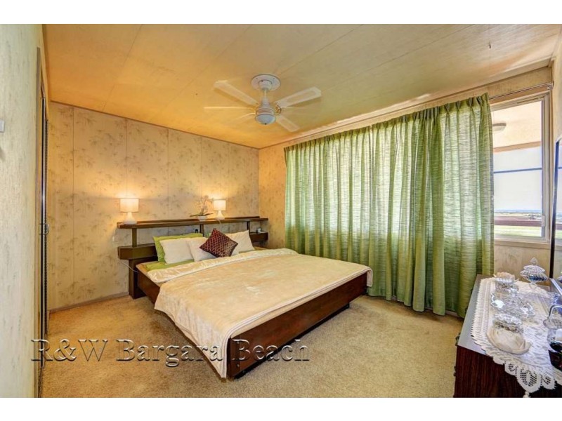 38 Rehbein Avenue,, Qunaba QLD 4670