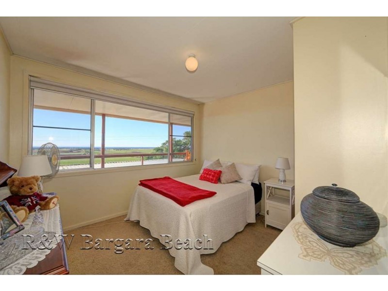 38 Rehbein Avenue,, Qunaba QLD 4670