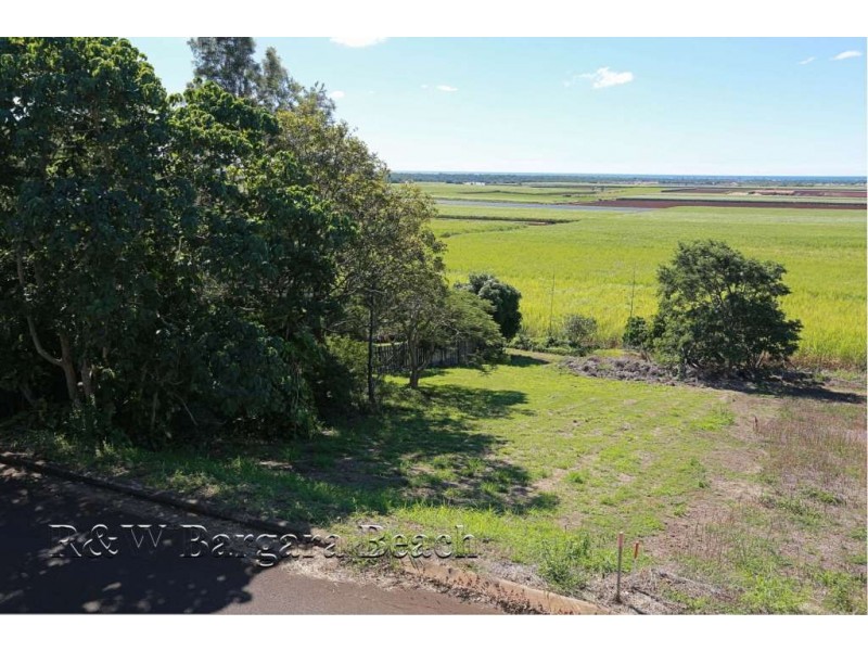 38 Rehbein Avenue,, Qunaba QLD 4670