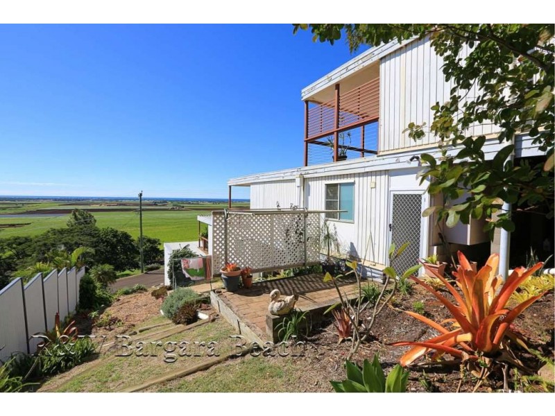 38 Rehbein Avenue,, Qunaba QLD 4670