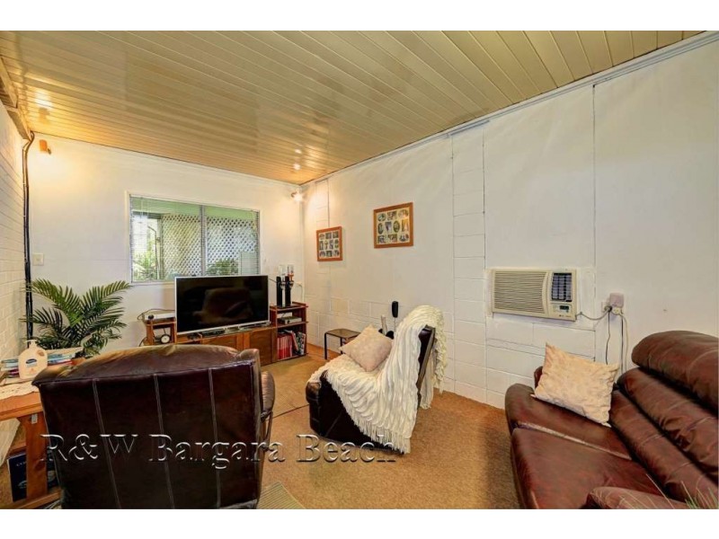 38 Rehbein Avenue,, Qunaba QLD 4670