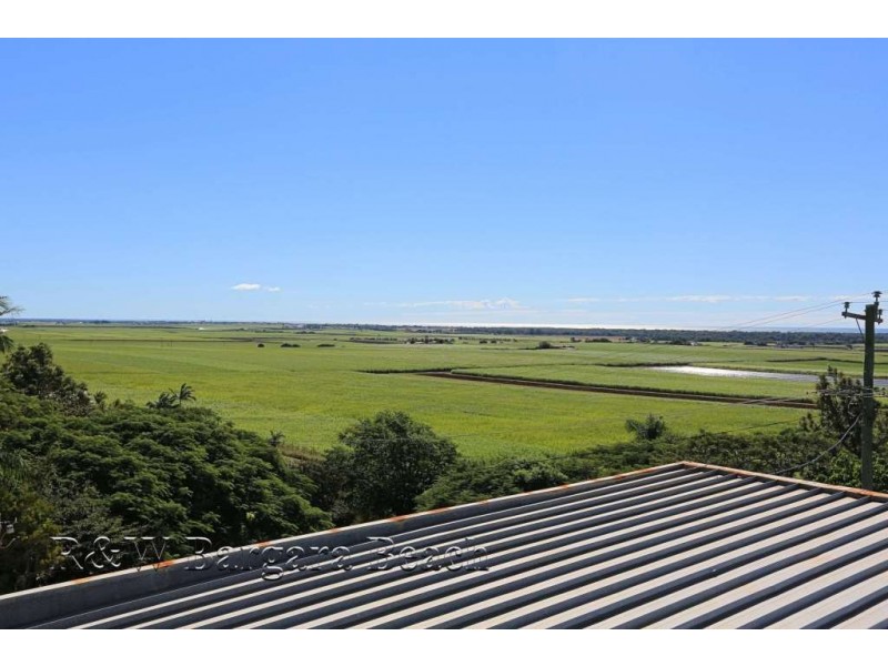 38 Rehbein Avenue,, Qunaba QLD 4670