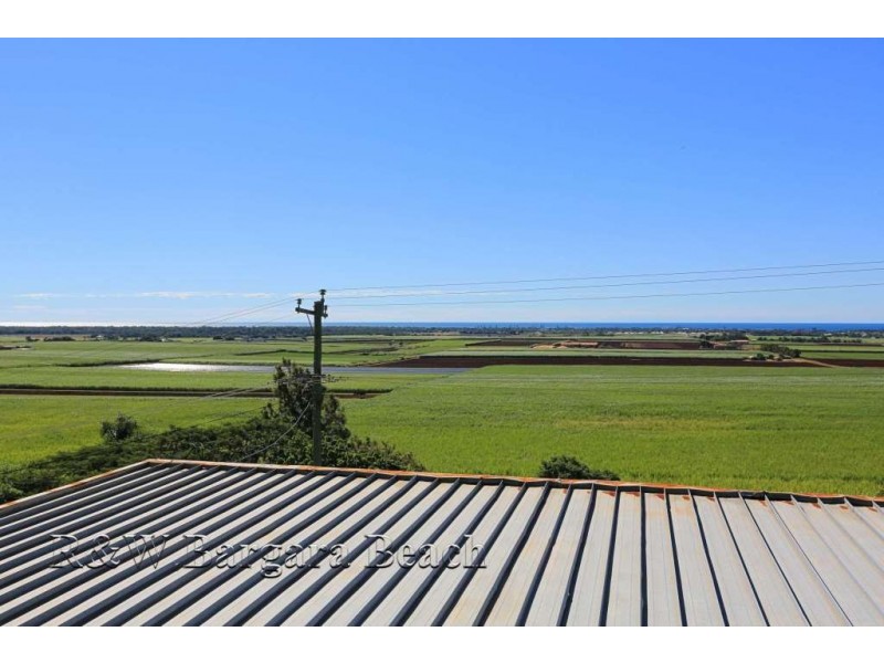 38 Rehbein Avenue,, Qunaba QLD 4670