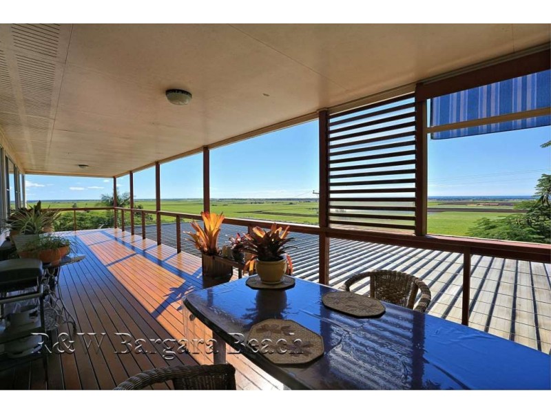 38 Rehbein Avenue,, Qunaba QLD 4670