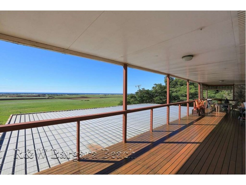 38 Rehbein Avenue,, Qunaba QLD 4670