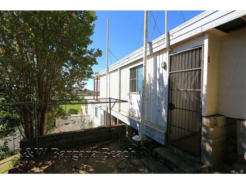 38 Rehbein Avenue,, Qunaba QLD 4670