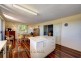38 Rehbein Avenue,, Qunaba QLD 4670