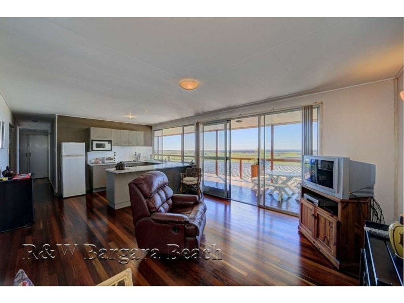 38 Rehbein Avenue,, Qunaba QLD 4670