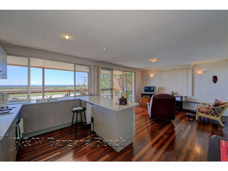 38 Rehbein Avenue,, Qunaba QLD 4670