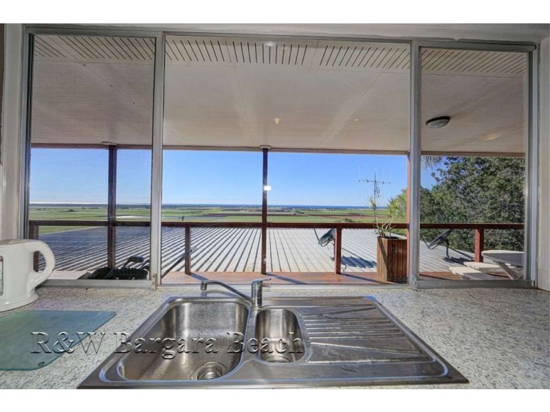 38 Rehbein Avenue,, Qunaba QLD 4670