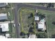 2 Palm Street, Innes Park QLD 4670