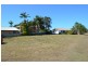 2 Palm Street, Innes Park QLD 4670