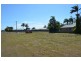 2 Palm Street, Innes Park QLD 4670