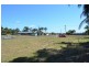 2 Palm Street, Innes Park QLD 4670