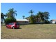2 Palm Street, Innes Park QLD 4670