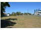 2 Palm Street, Innes Park QLD 4670