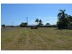 2 Palm Street, Innes Park QLD 4670