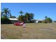 2 Palm Street, Innes Park QLD 4670