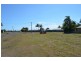 2 Palm Street, Innes Park QLD 4670